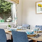 The Celestial Camping