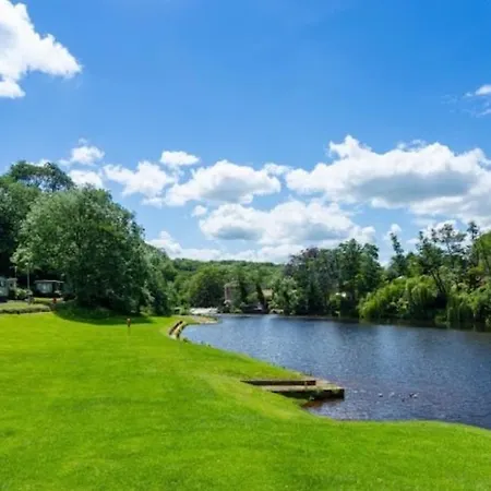 The Celestial * 내어스버러