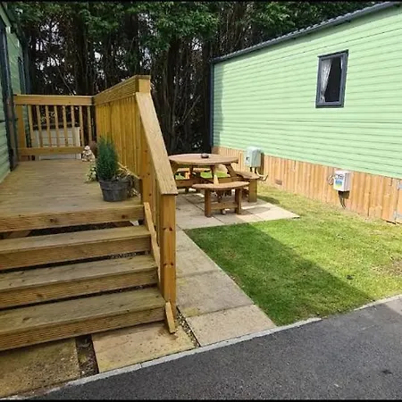 The Celestial * ناريسبورو