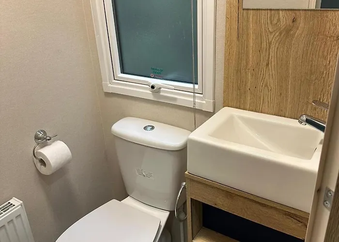 Camping The Celestial