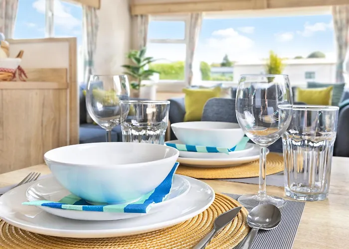 Camping The Celestial *