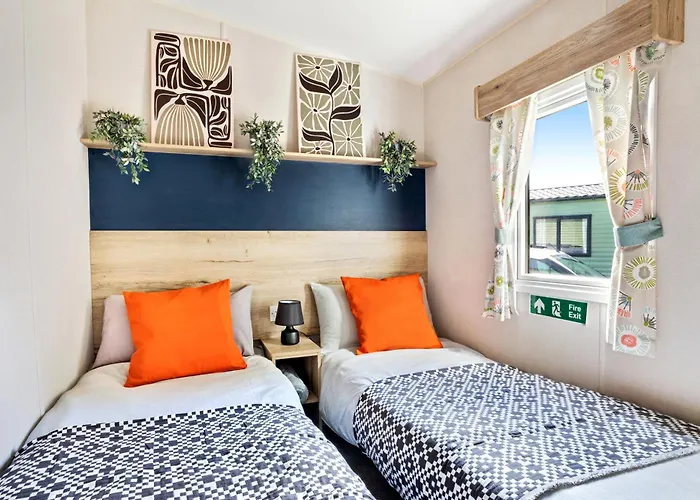 The Celestial Camping *