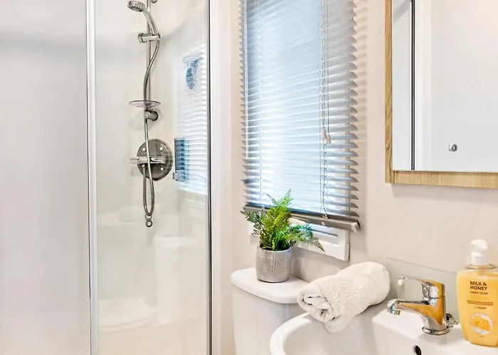 The Celestial Knaresborough