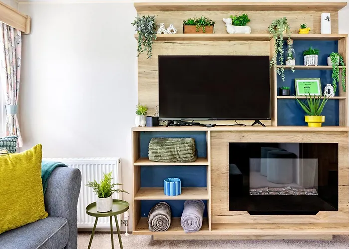 Camping The Celestial